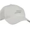 Balance Baseball Hat Balance Baseball Hat