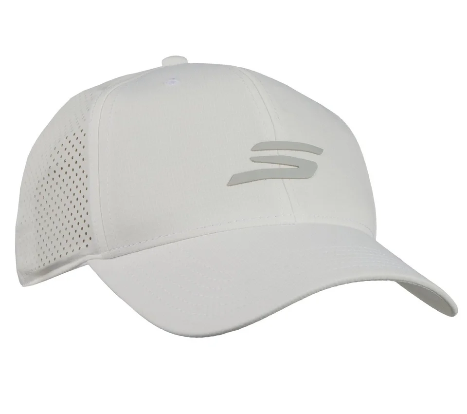 Balance Baseball Hat Balance Baseball Hat