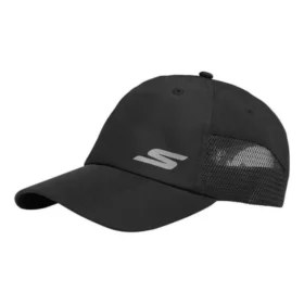Baseball Cap “Black”