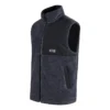Basic Vest “Black”