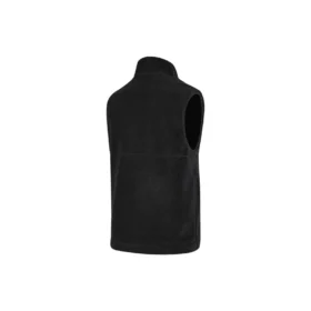 Basic Vest “Black”