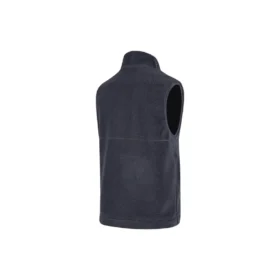 Basic Vest “Black”