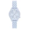 Bayley Cozy Fit Watch