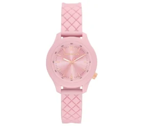 Bayley Cozy Fit Watch
