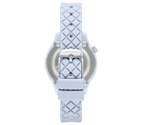 Bayley Cozy Fit Watch