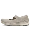 Be-Cool “Beige Brown”