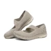 Be-Cool “Beige Brown”