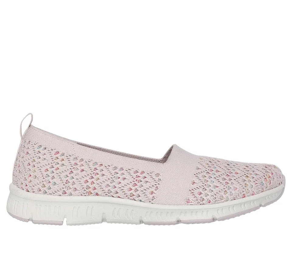Be-Cool – Knitwaves Be-Cool – Knitwaves