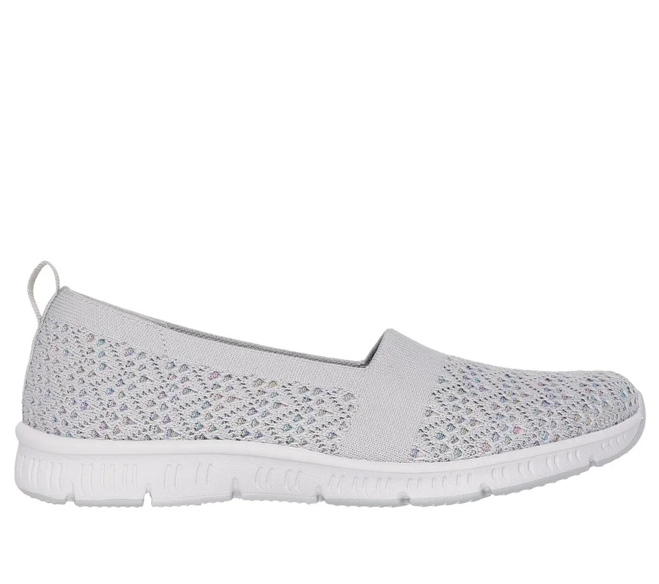 Be-Cool – Knitwaves Be-Cool – Knitwaves