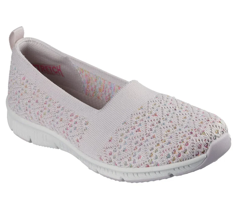Be-Cool – Knitwaves Be-Cool – Knitwaves
