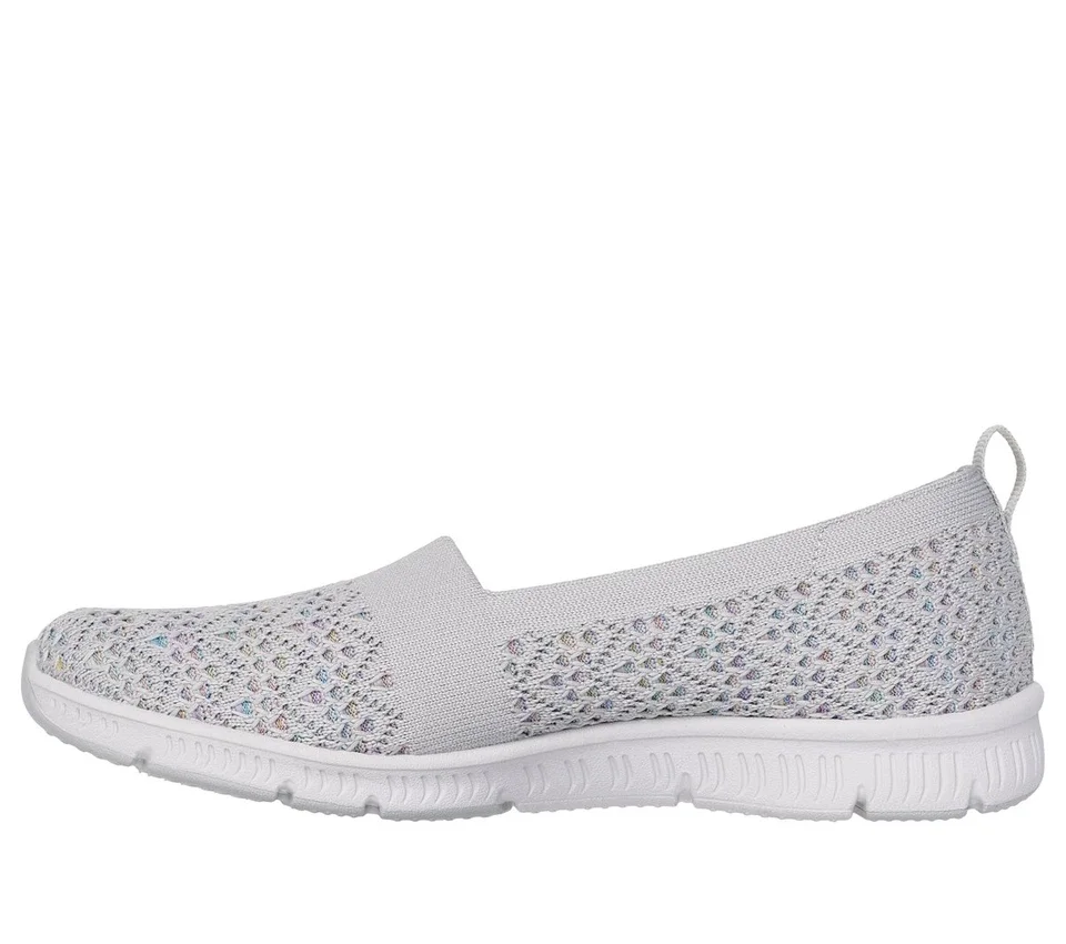 Be-Cool – Knitwaves Be-Cool – Knitwaves