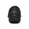 Be-Light Slip-on Shoes Black