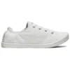 Beach Bingo Low-Casual Shoes White