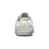 Beach Bingo Low-Casual Shoes White