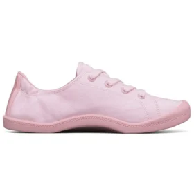 Beach Bingo Sneakers Pink