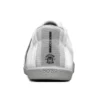 Beach Bingo Sneakers White