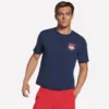 Beach Life Tee Beach Life Tee