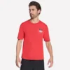 Beach Life Tee Beach Life Tee