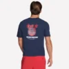 Beach Life Tee Beach Life Tee