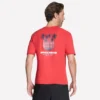 Beach Life Tee Beach Life Tee