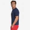 Beach Life Tee Beach Life Tee