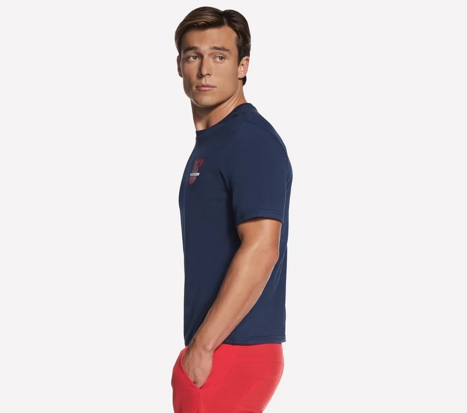 Beach Life Tee Beach Life Tee