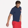 Beach Life Tee Beach Life Tee