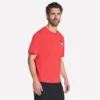 Beach Life Tee Beach Life Tee