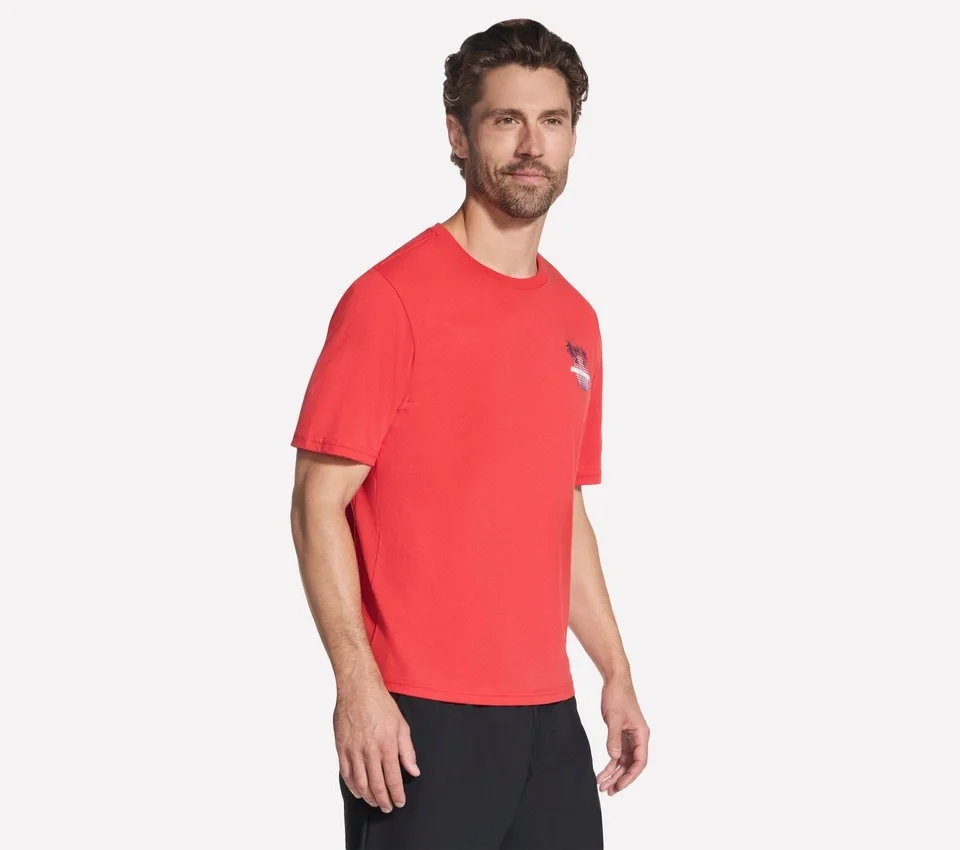 Beach Life Tee Beach Life Tee