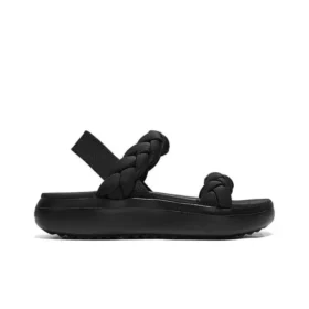 Beach Sandals “Black”