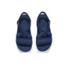 Beach Sandals “Navy”