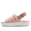 Beach Sandals “Pink”