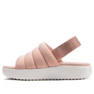 Beach Sandals “Pink”