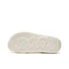 Beach Sandals “White”