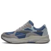 Benago Grey/Blue