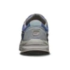 Benago Grey/Blue