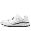 Benago White/Grey