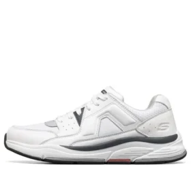 Benago White/Grey