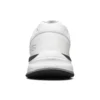Benago White/Grey