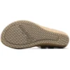Beverlee Sandals Brown