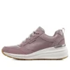 Billion “Subtle Spots – Dark Mauve”