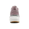 Billion “Subtle Spots – Dark Mauve”
