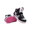 Blingers Athletic “Black Pink”