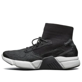 Block Black/White