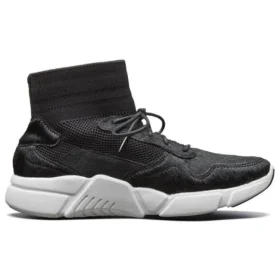 Block Black/White