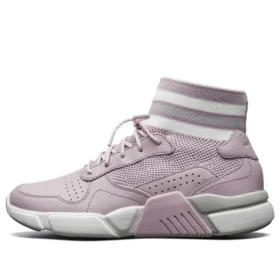 Block White/Purple