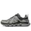Blockside Sport Shoes Grey