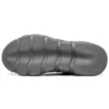 Blockside Sport Shoes Grey