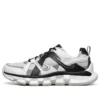 Blockside White/Black