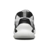 Blockside White/Black
